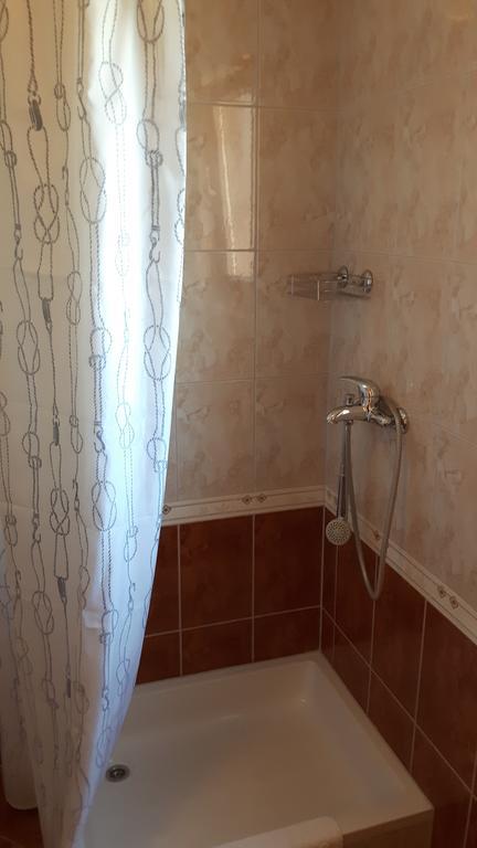 Apartment Ivan 포레치 외부 사진